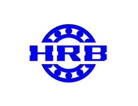 HRB轴承